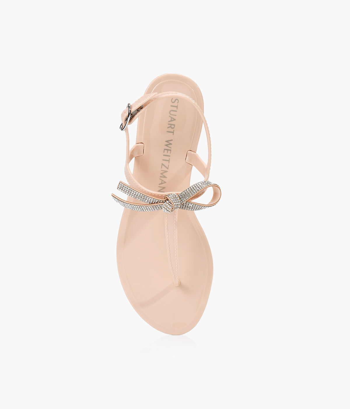 Bow jelly online