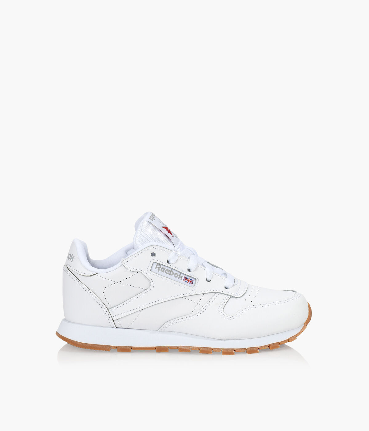 Reebok classic true to size store