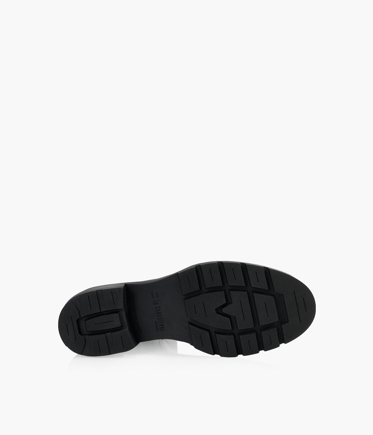 Browns la best sale canadienne