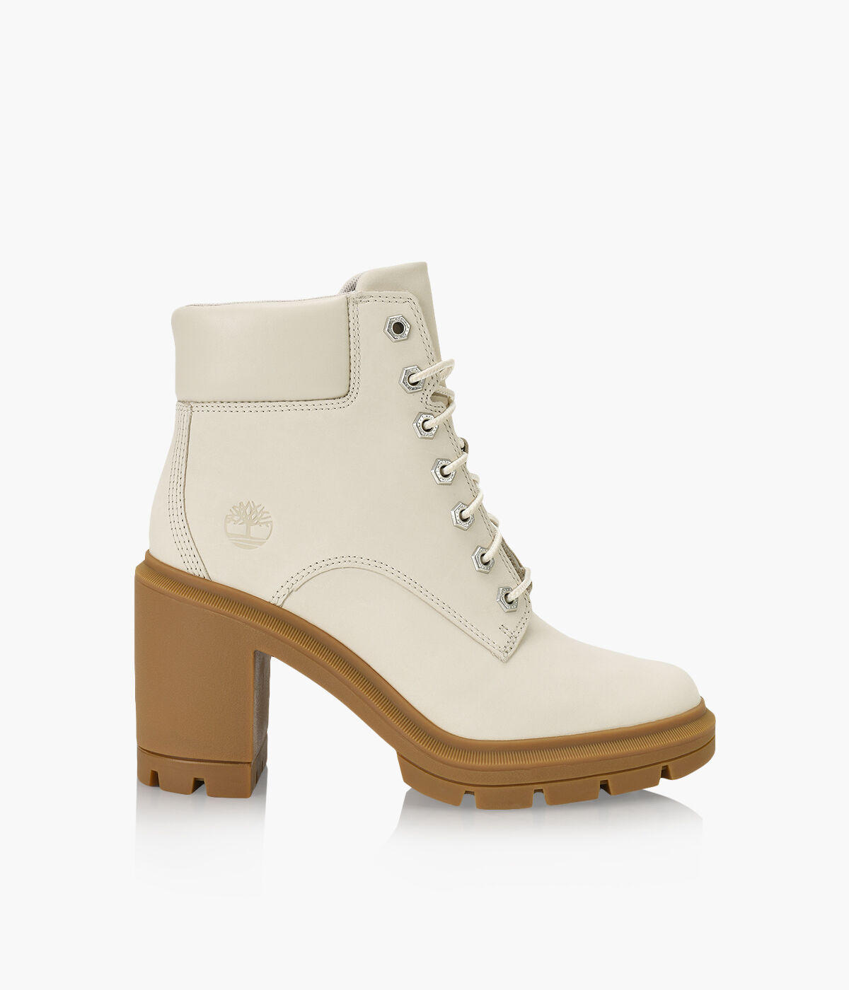 Female timberland high heel boots shop