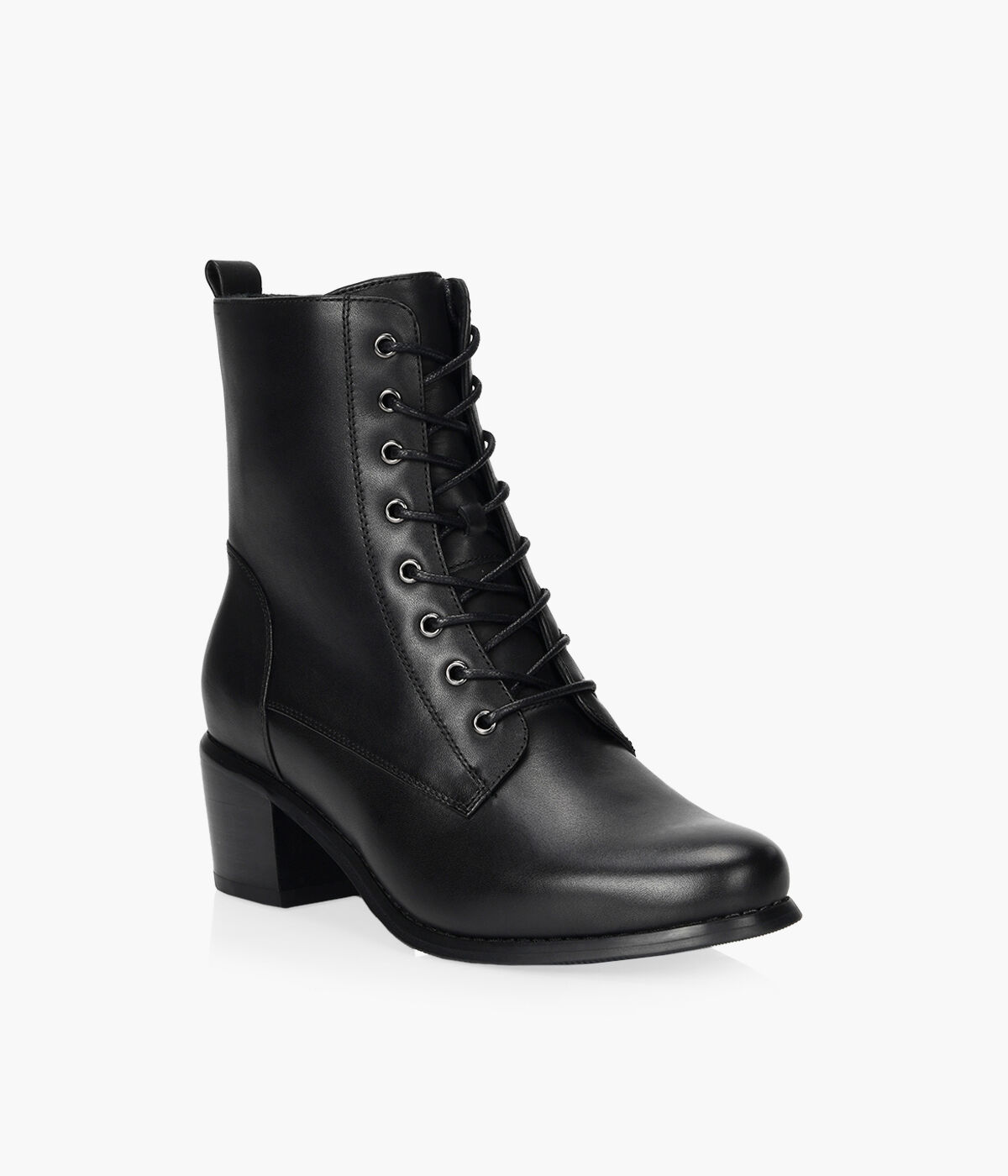 Artica boots sale hotsell