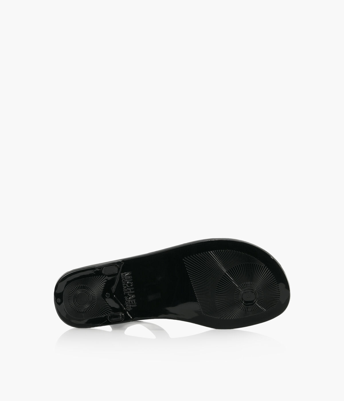 Plate jelly cheap michael kors