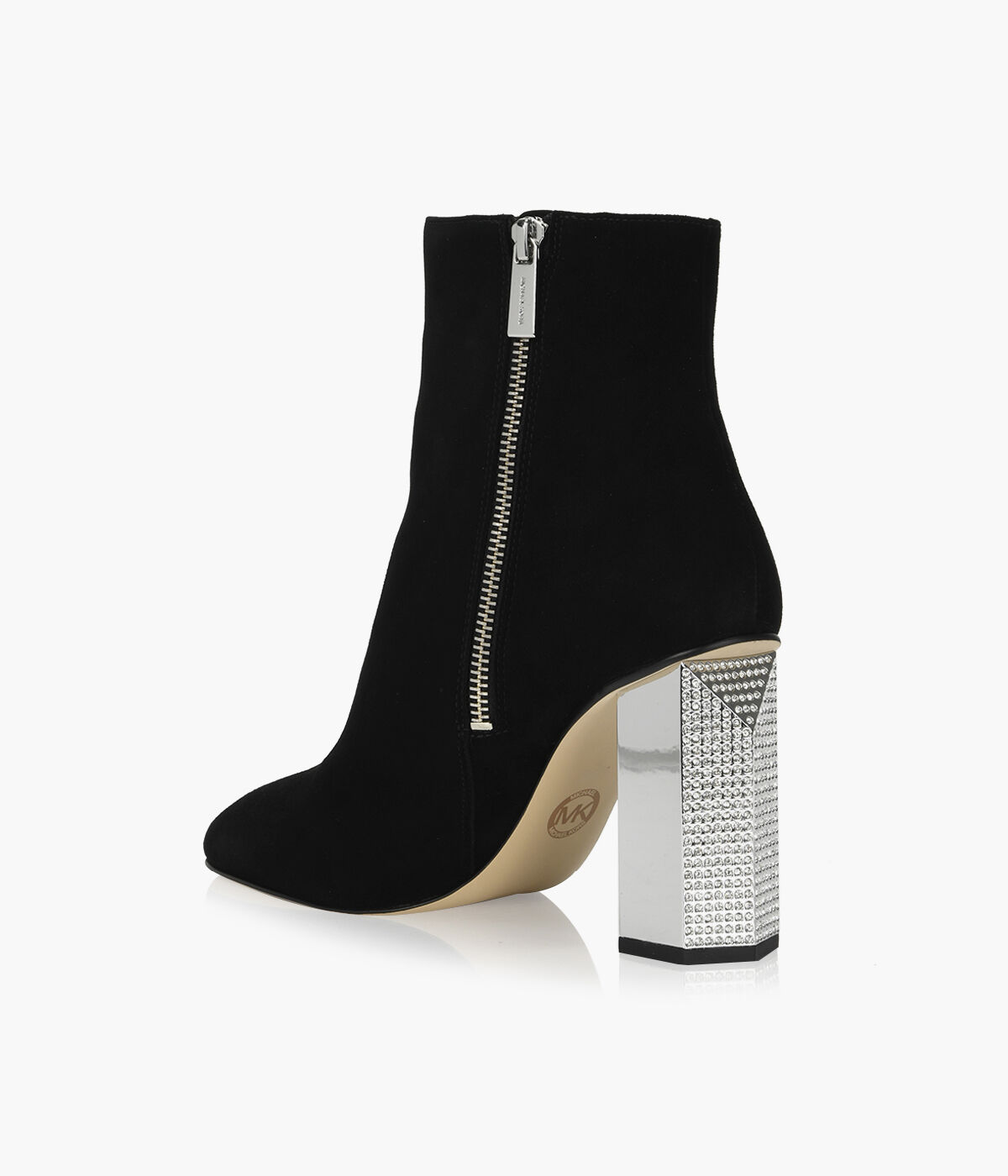 Petra bootie michael kors Clearance