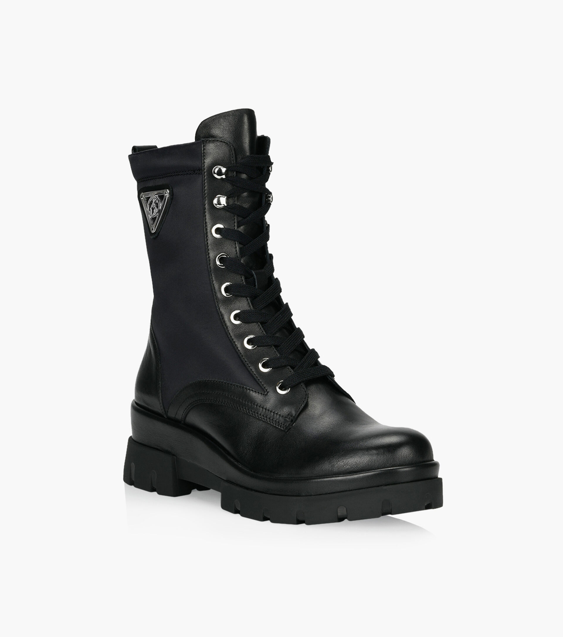browns wishbone boots