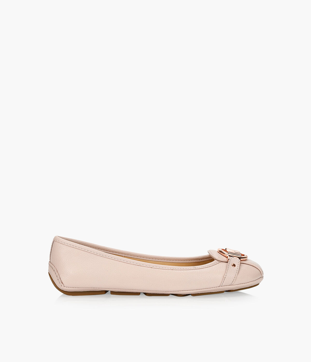 michael kors driving shoes