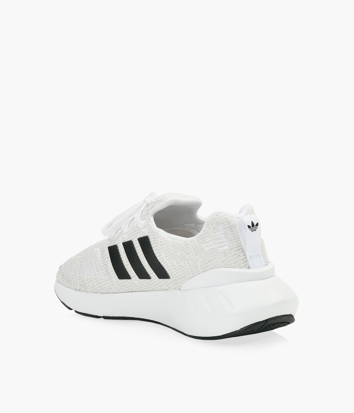 Junior adidas swift run online