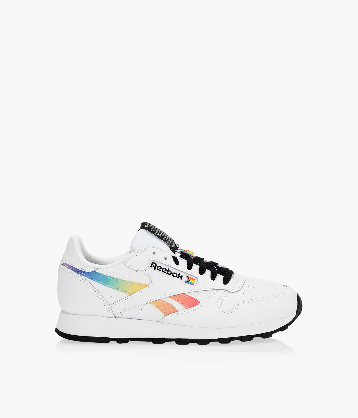 Are reebok classics true to on sale size