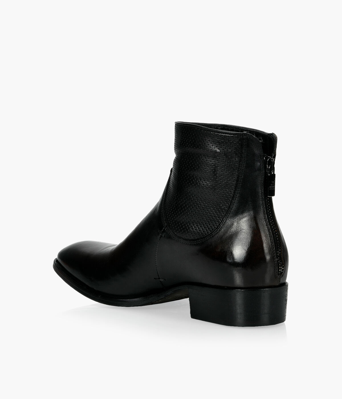 Jo ghost shop boots sale