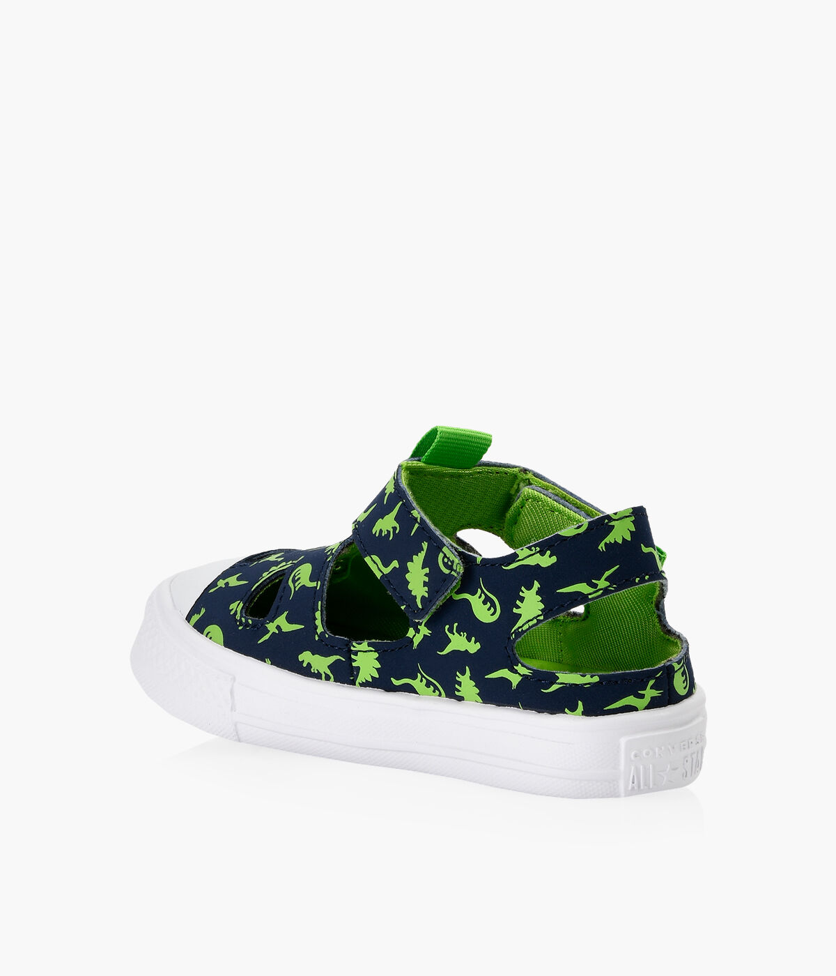 Converse infant online superplay sandal