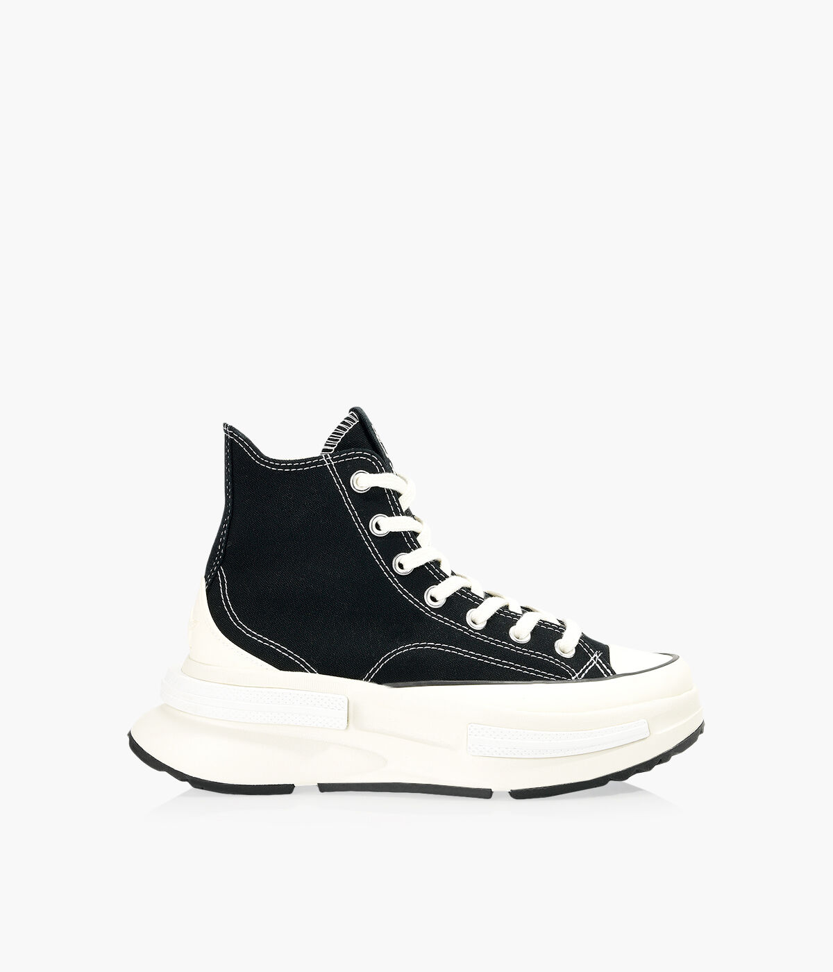 Converse nike cheap sole