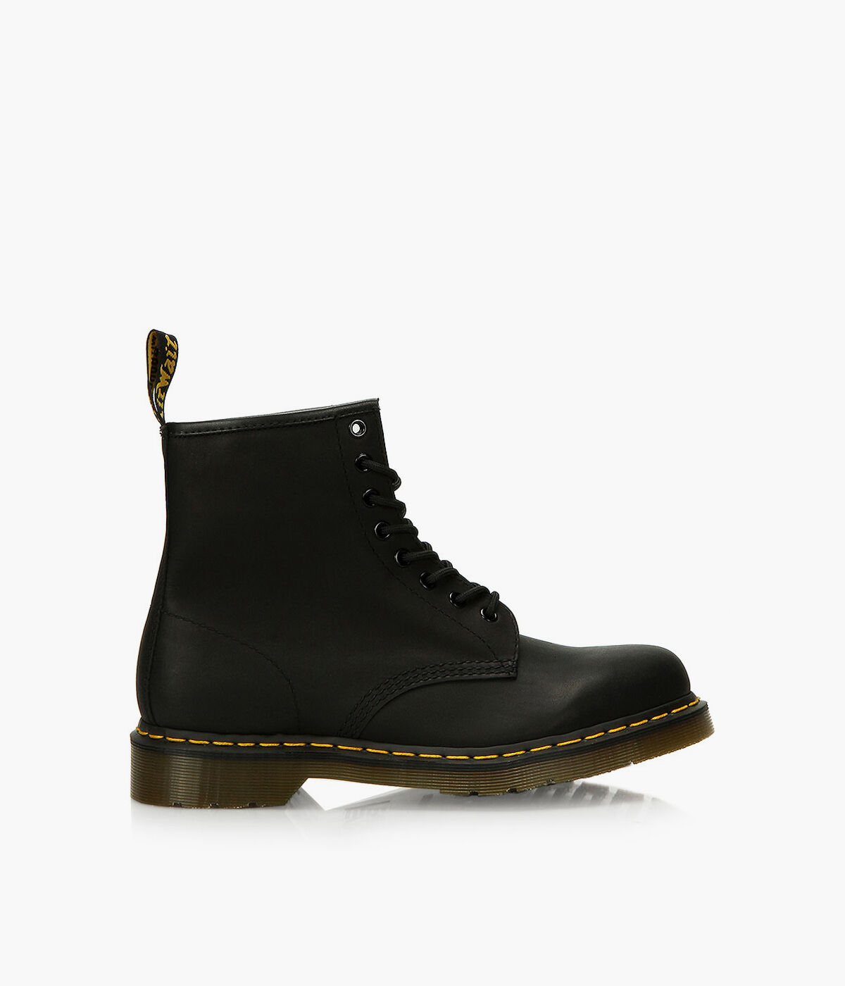 Destockage dr martens store