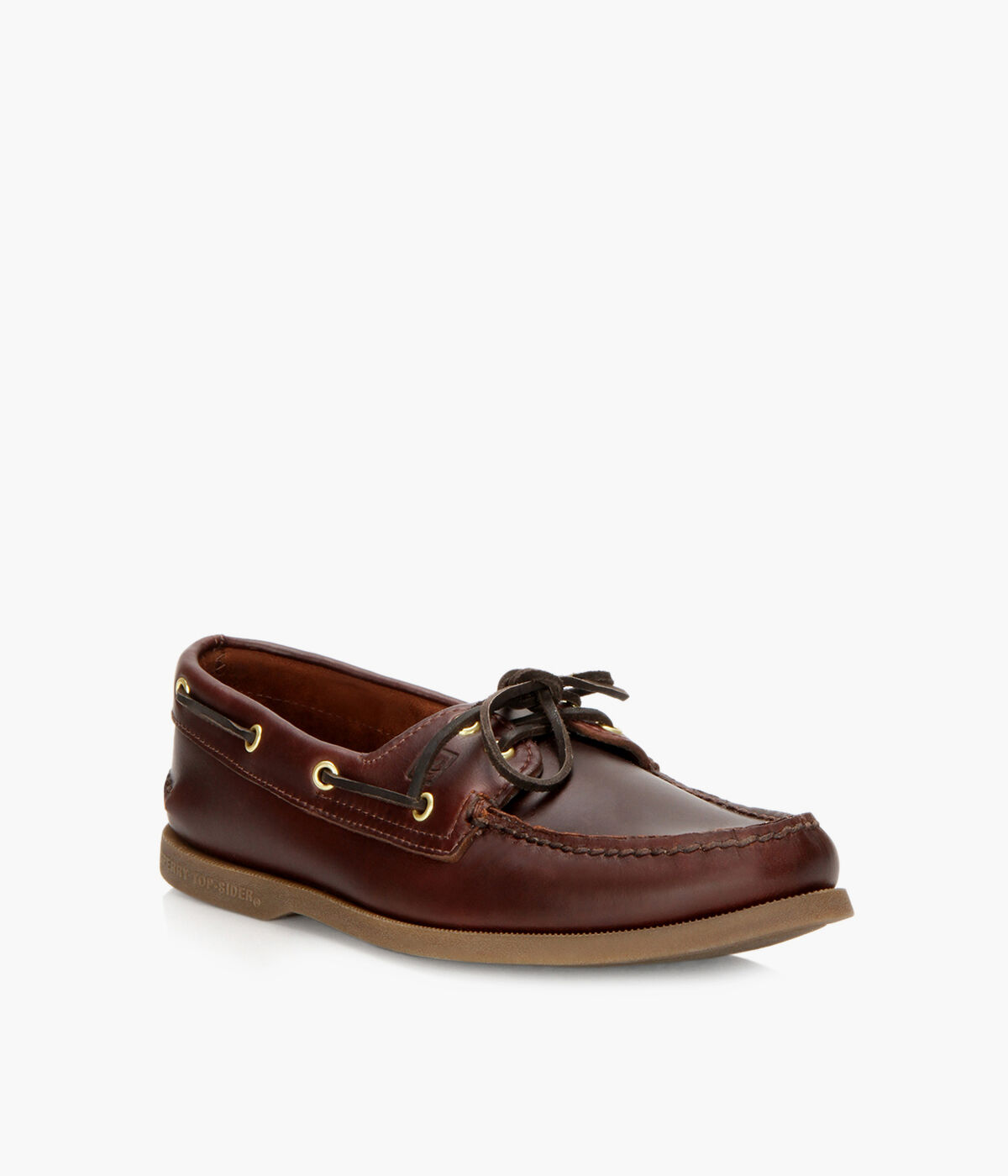 Sperry ao 2 eye new arrivals