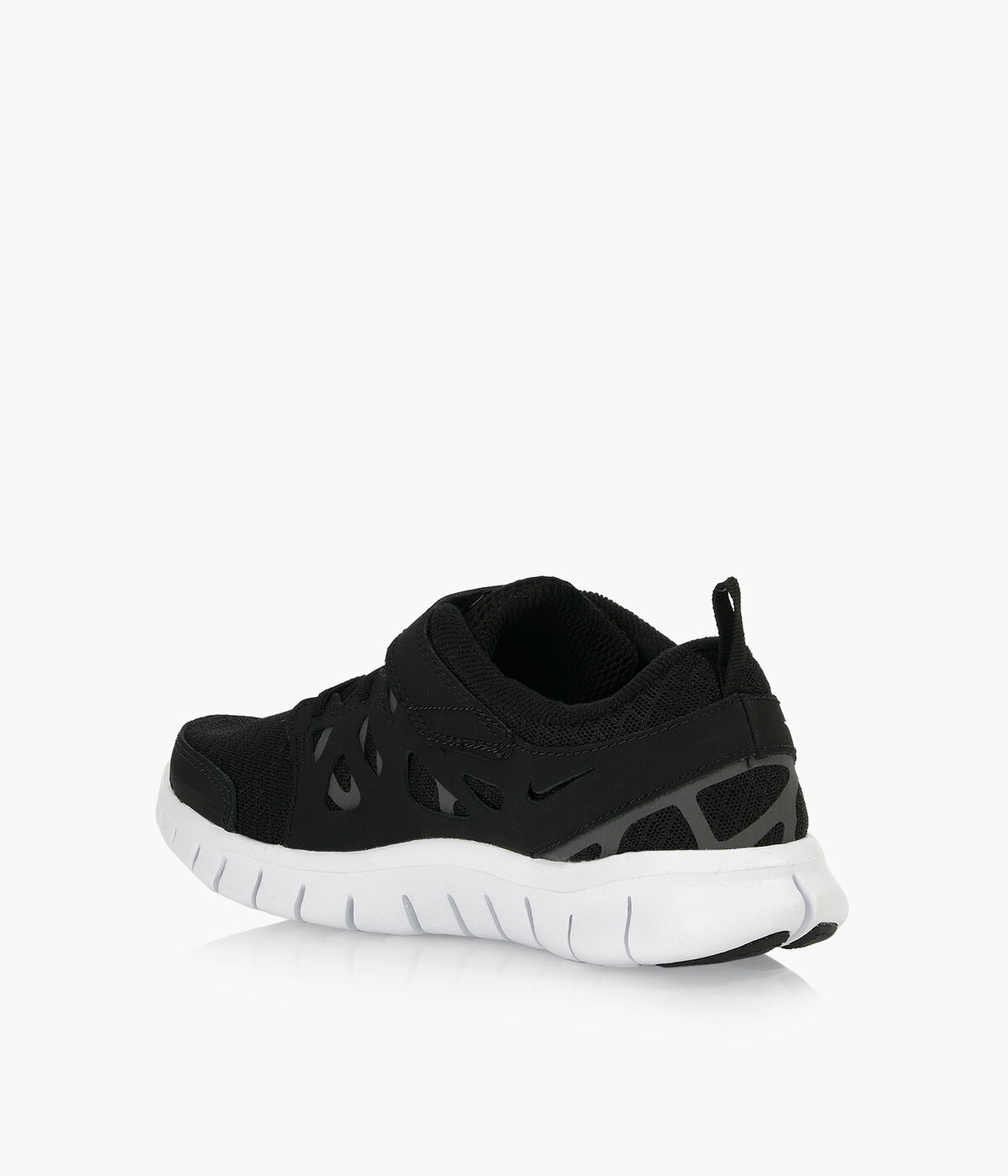 Free run 2 schwarz damen new arrivals