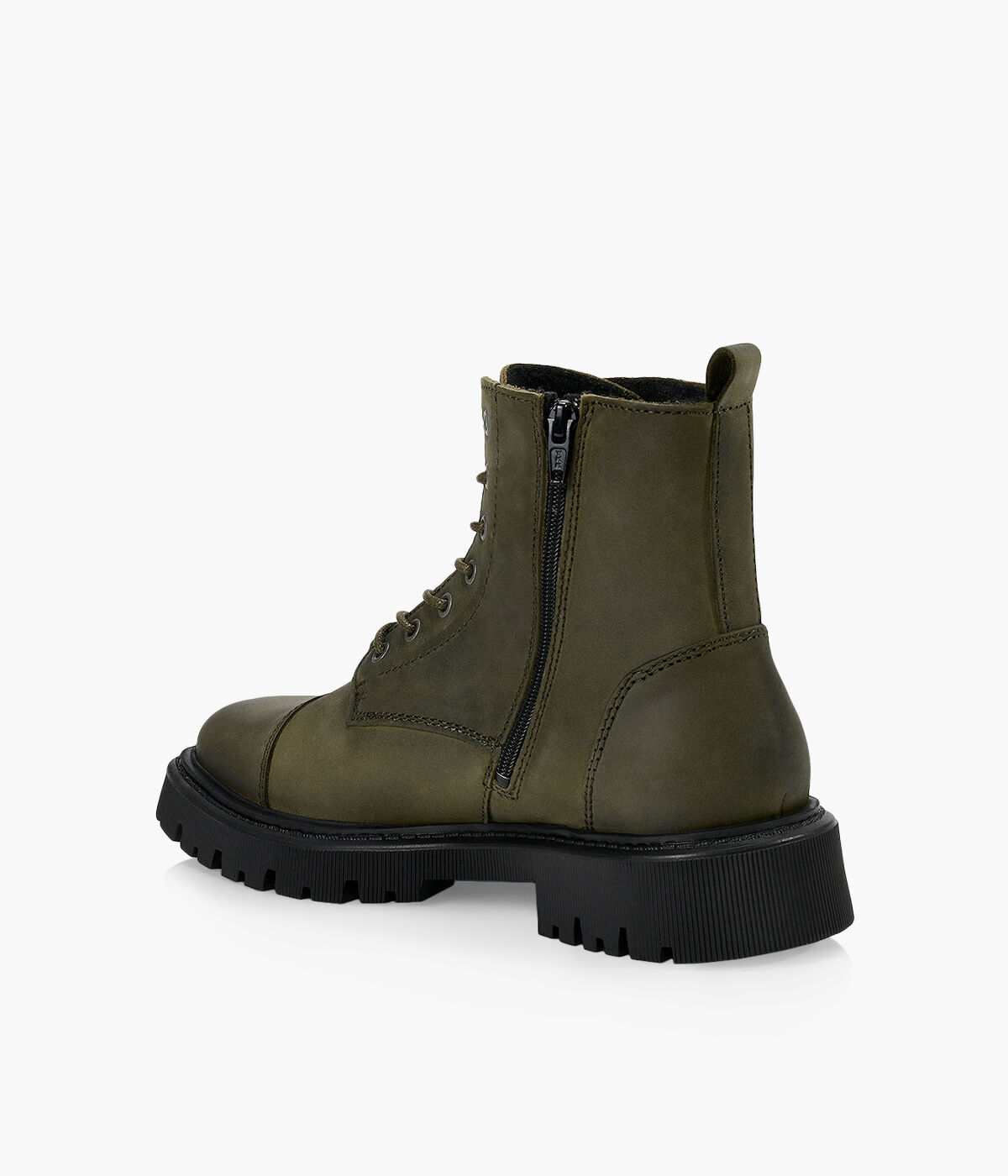 Corrie lace up boot online