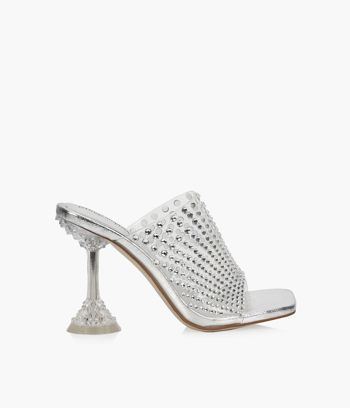 jeffrey campbell derella