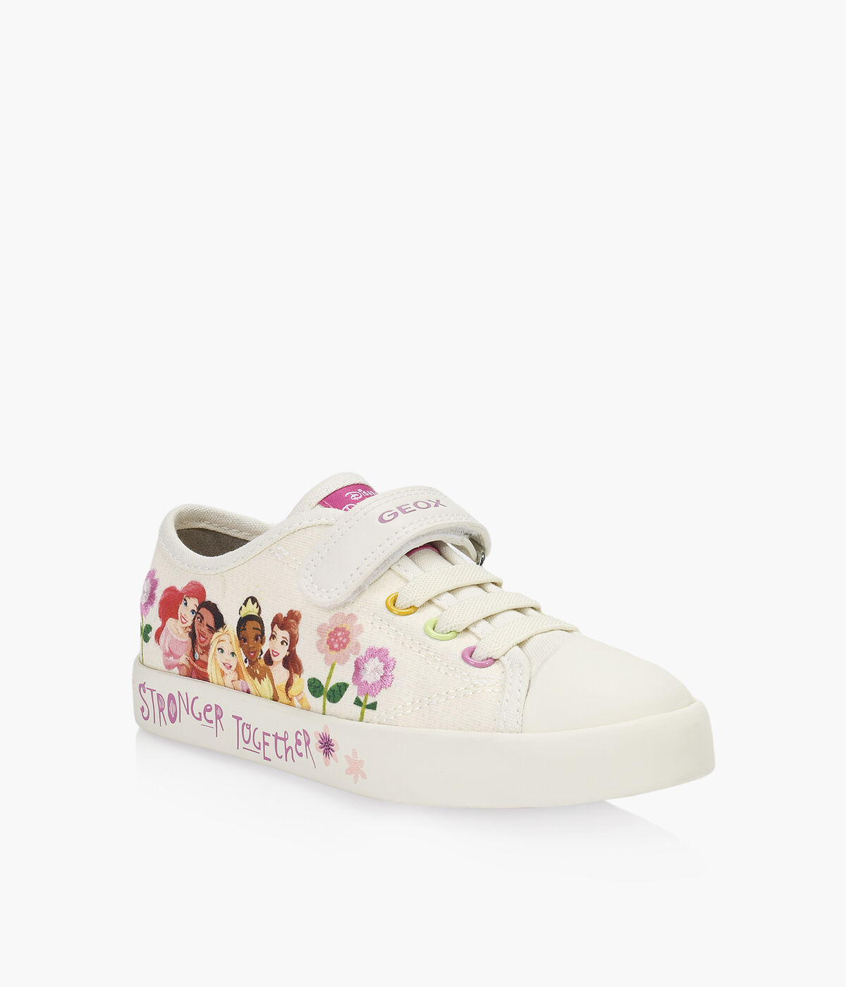 Jr ciak geox cheap