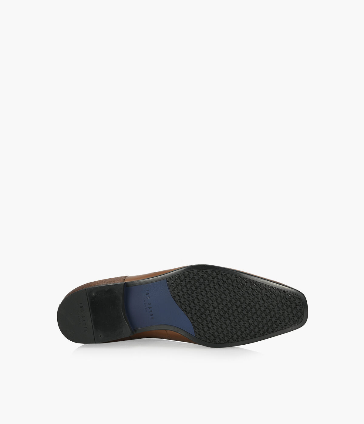 TED BAKER TRIFP - Leather | Browns Shoes