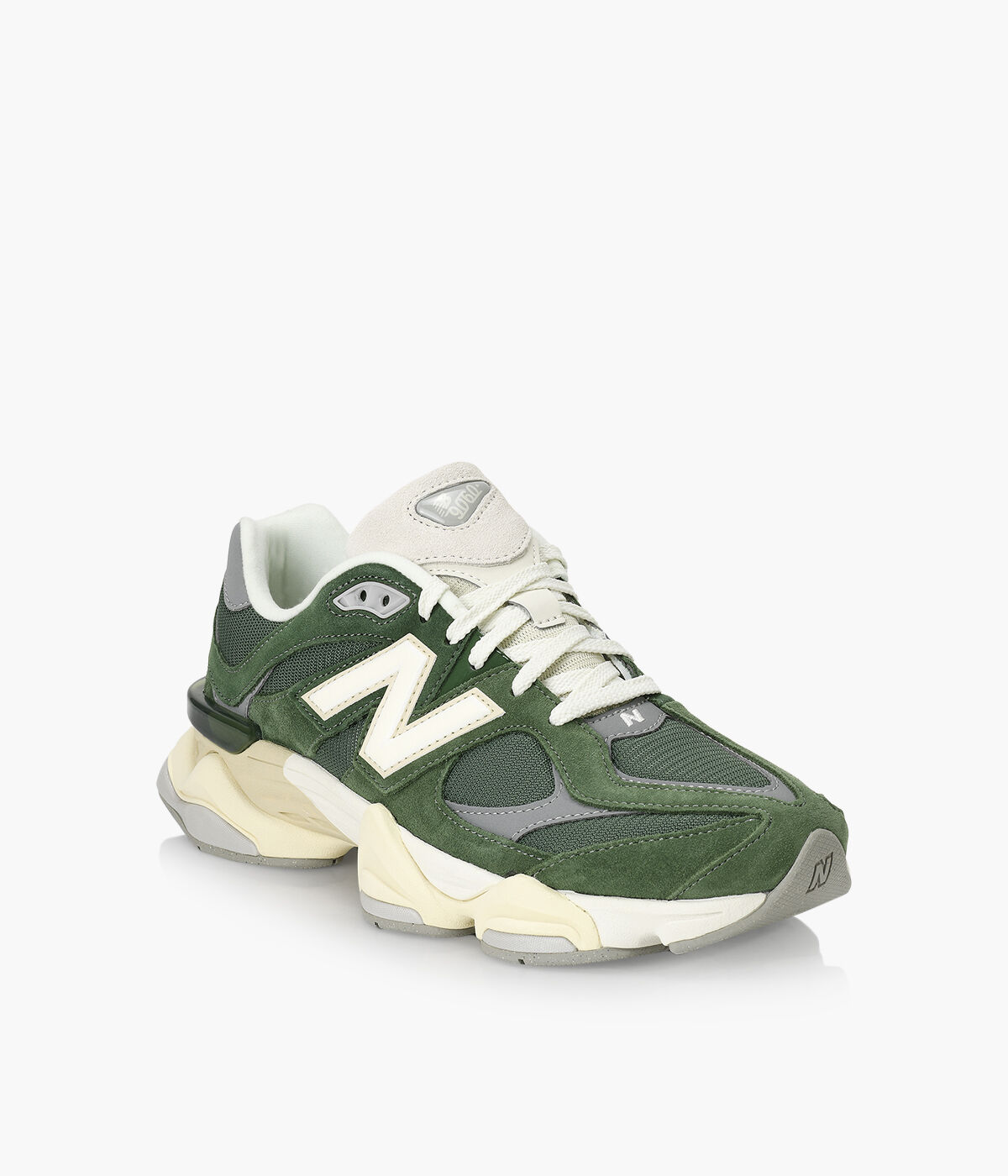 New balance 780 v5 hotsell