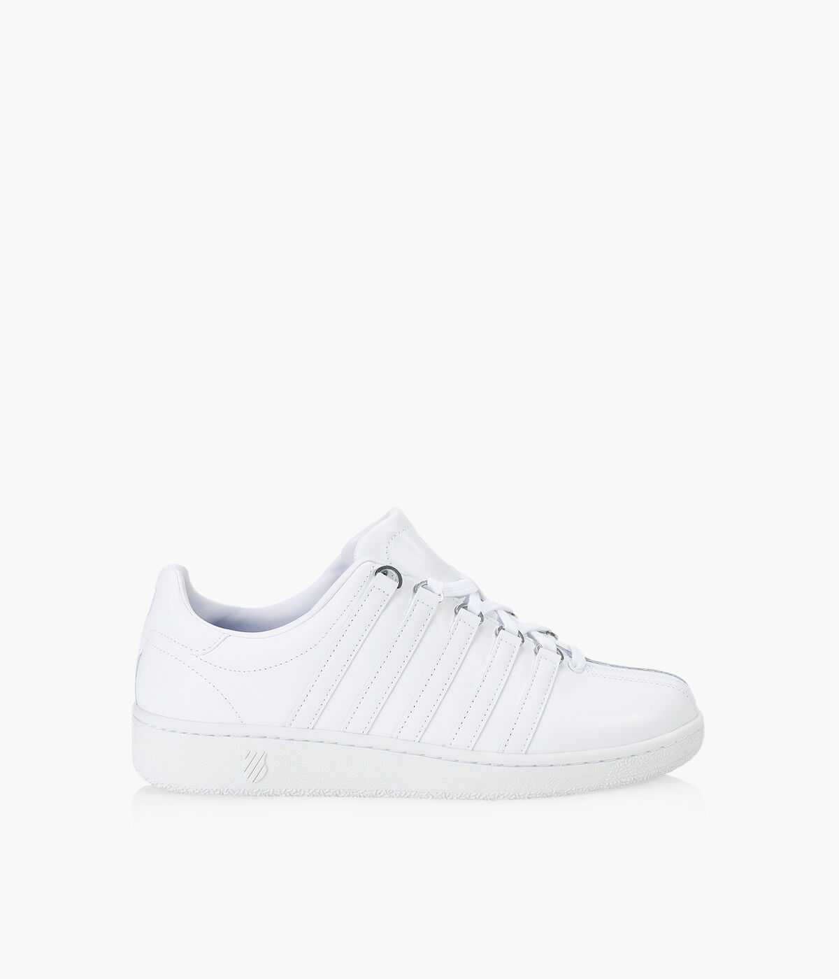 K swiss shop shoes price