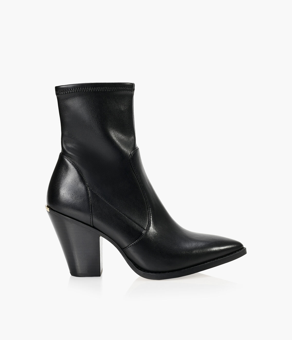 Michael kors boots cheap dillards