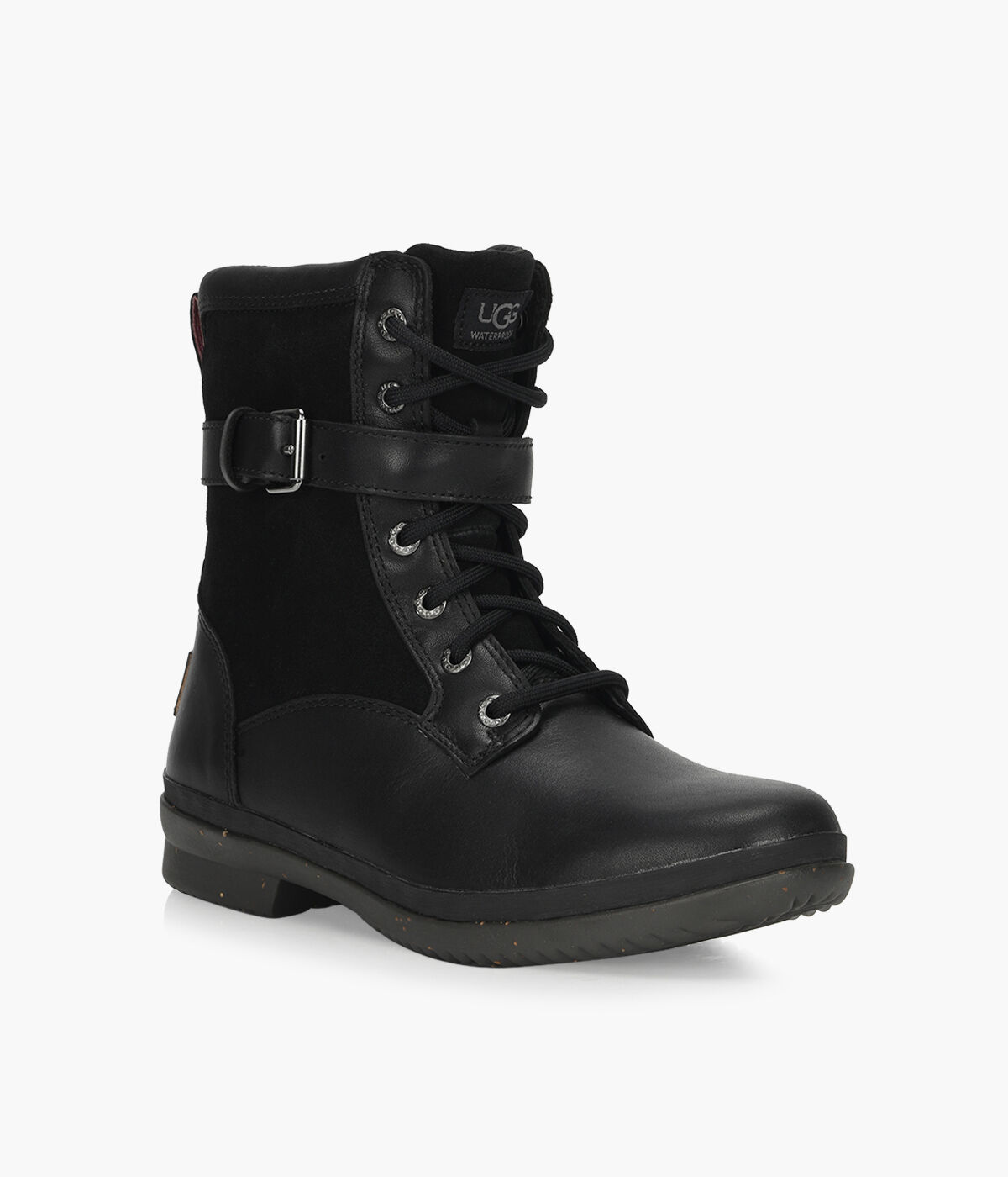 Uggs kesey on sale deals
