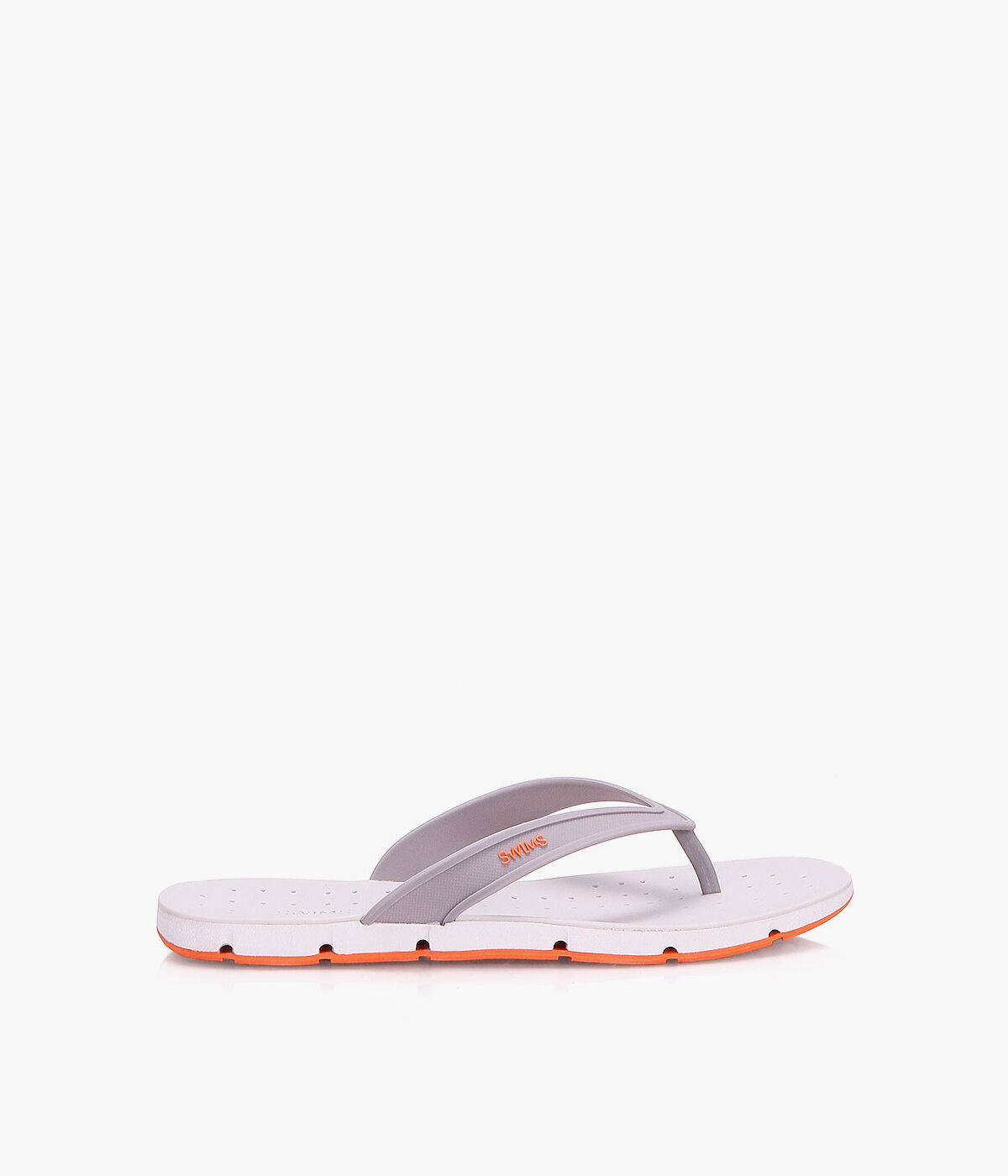 Swims breeze thong new arrivals sandal