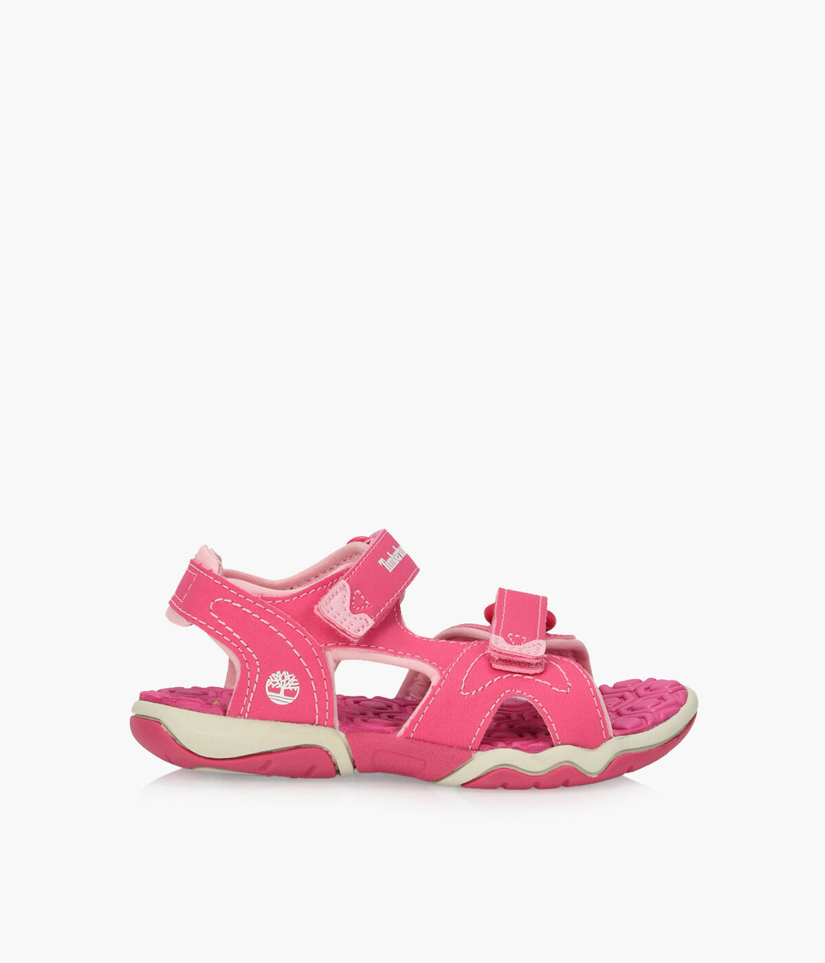 Timberland top girls sandals