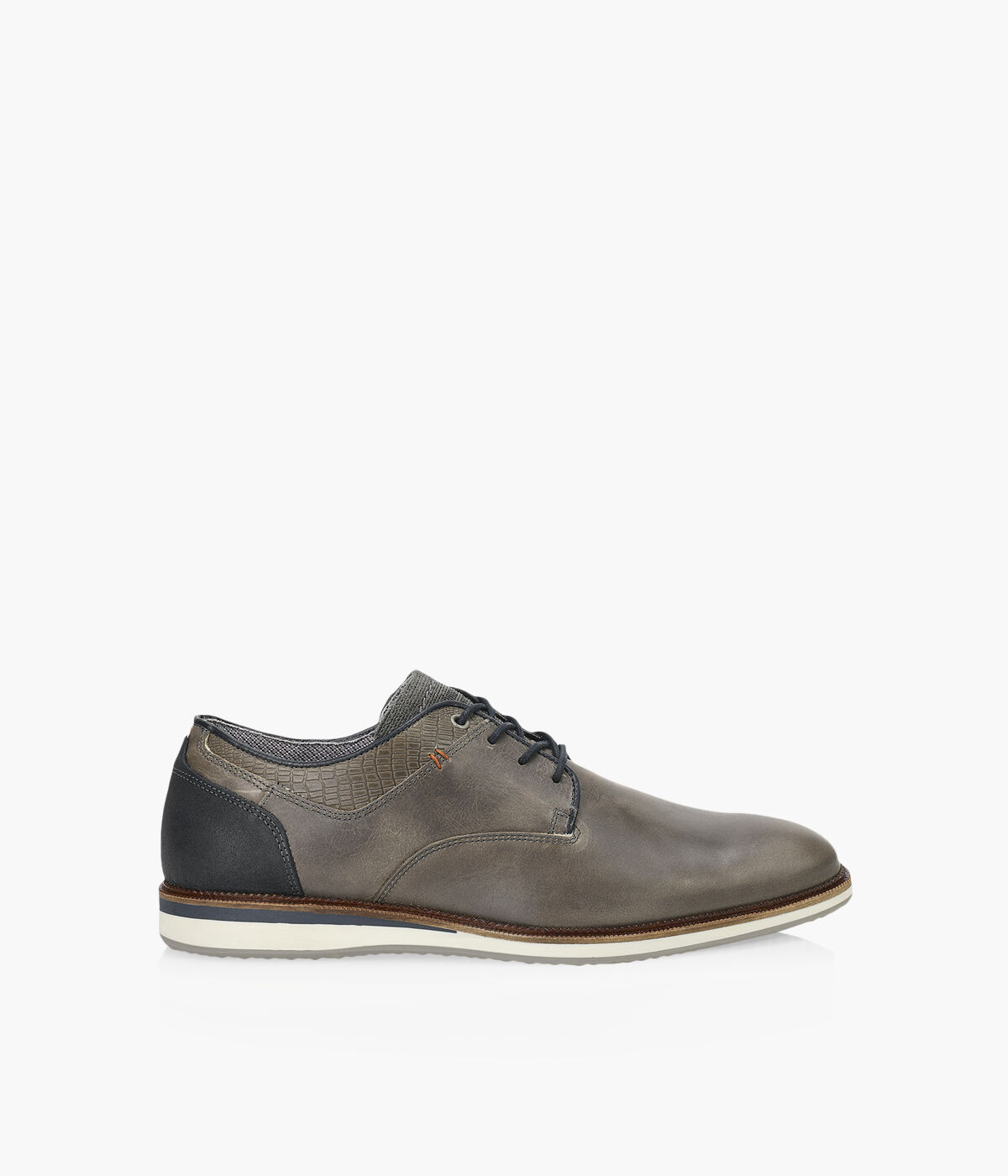 Browns shoes cheap mens sale