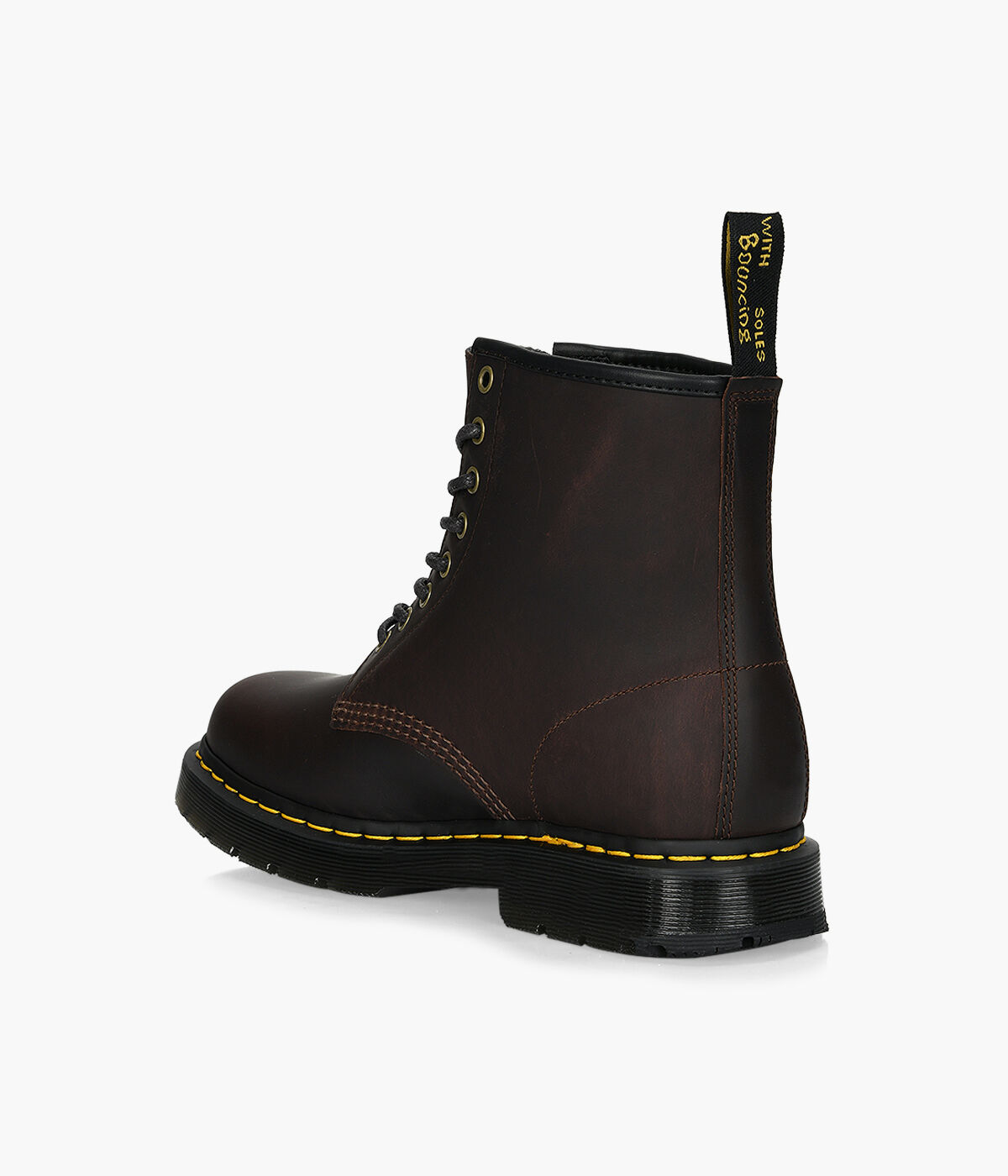 Dr martens 146 winter hot sale