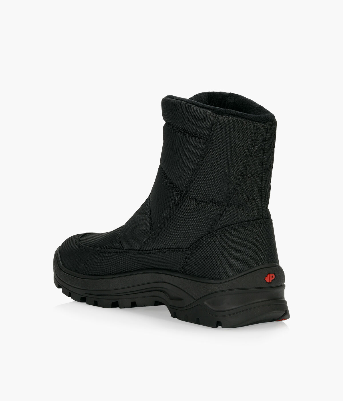 Men's ice grip clearance boots
