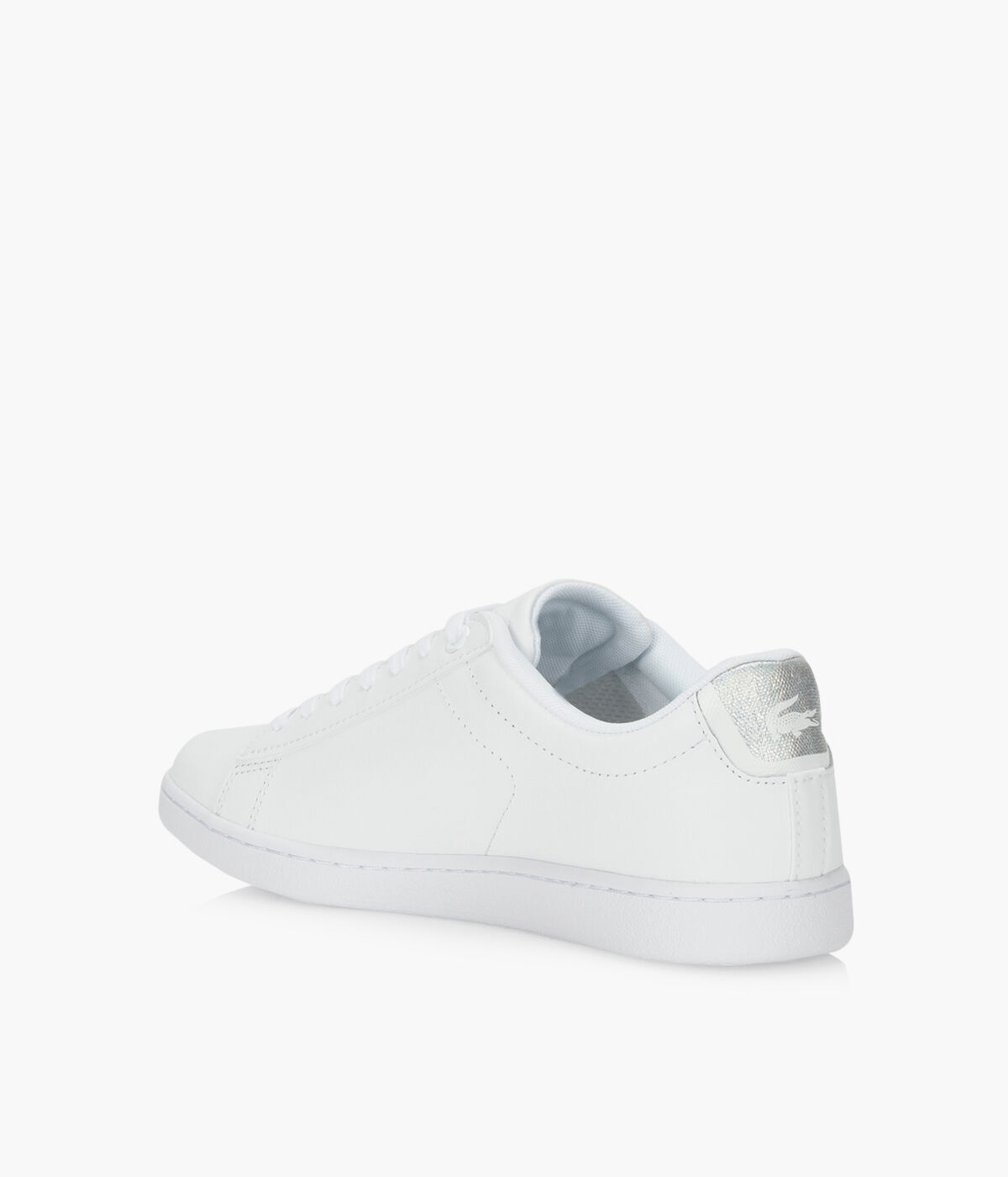 Carnaby sales evo 219