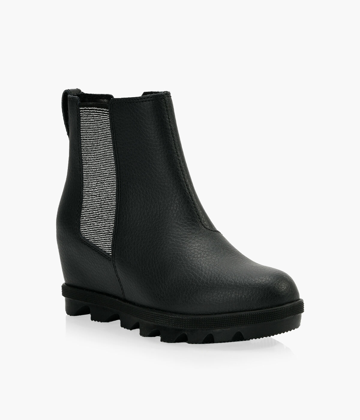 Joan of arctic wedge chelsea discount