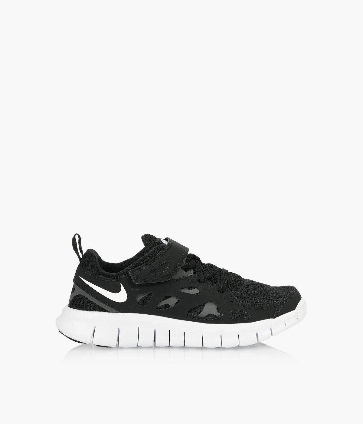 Nike free run best sale for kids