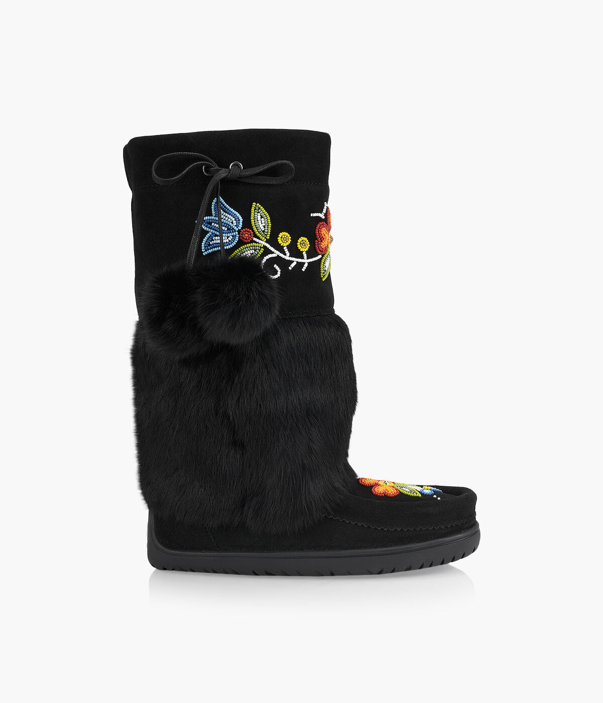 Mukluks near me store