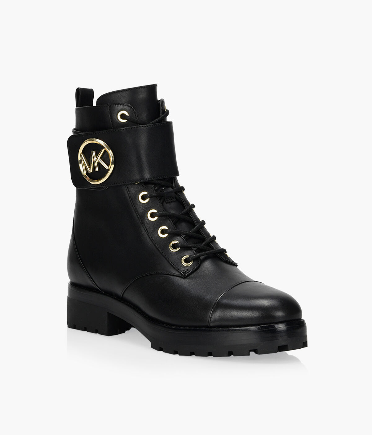 Tatum bootie clearance