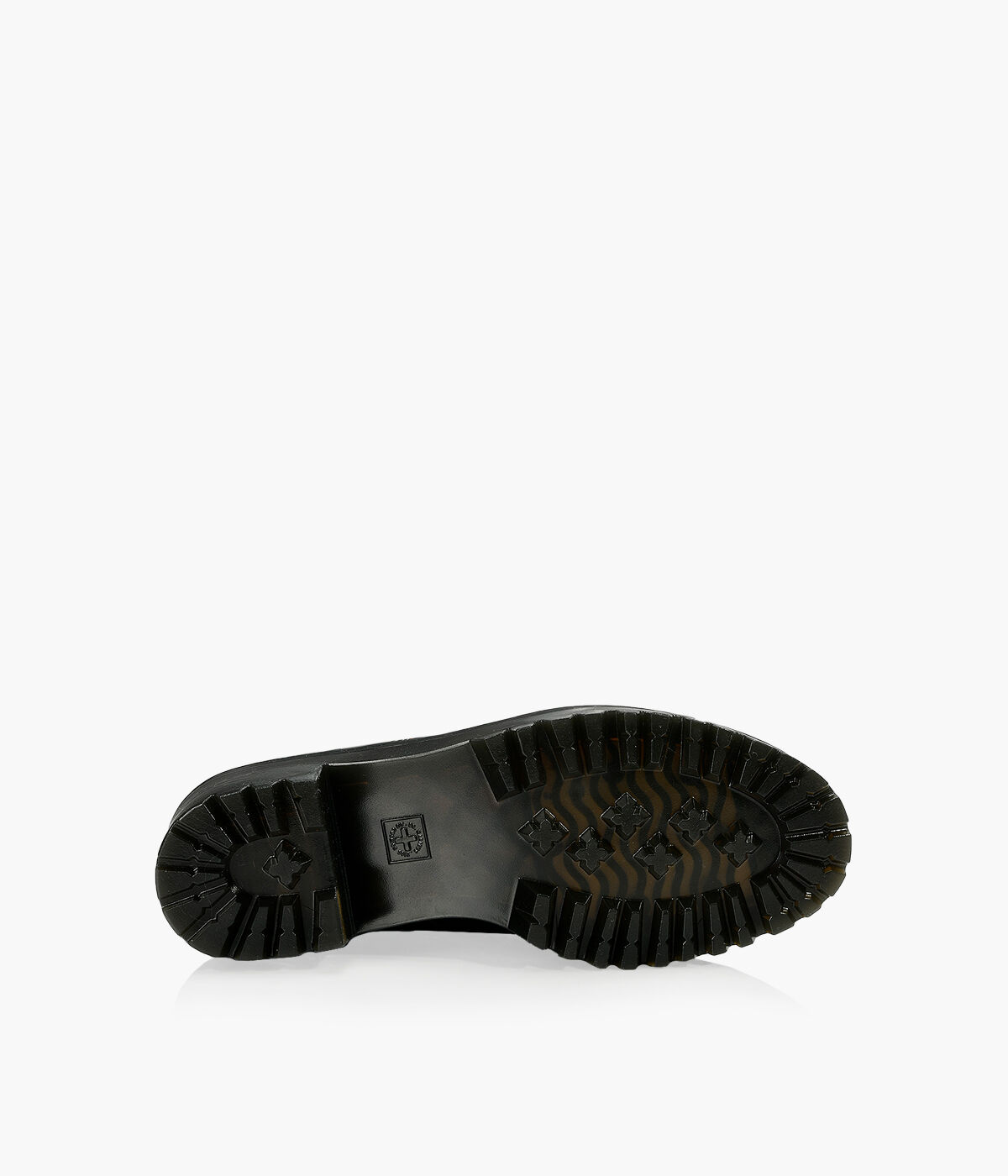 Dr martens online leona size 5