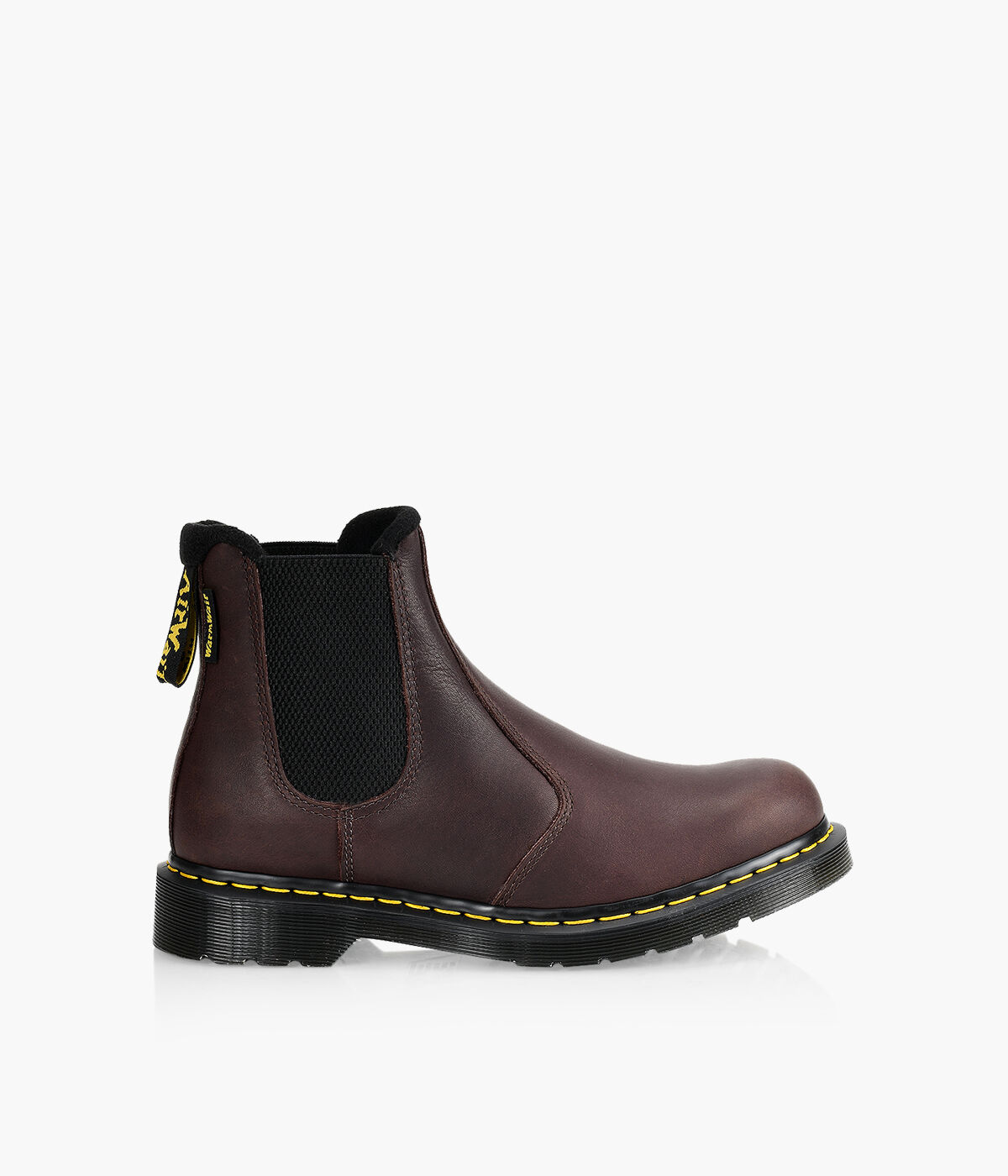 Browns shoes sales doc martens