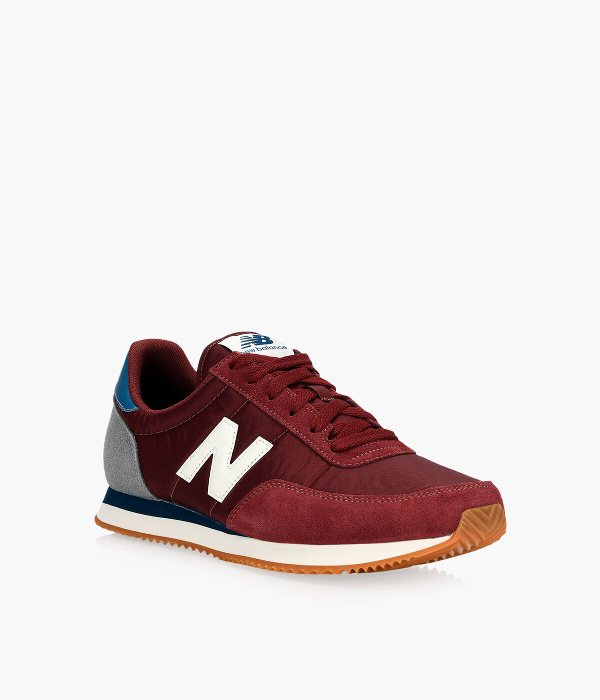 Nb 720 deals red