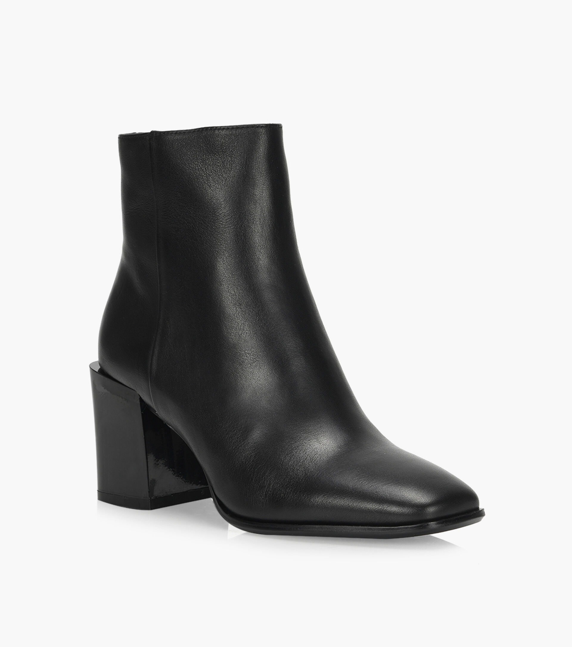 browns wishbone boots