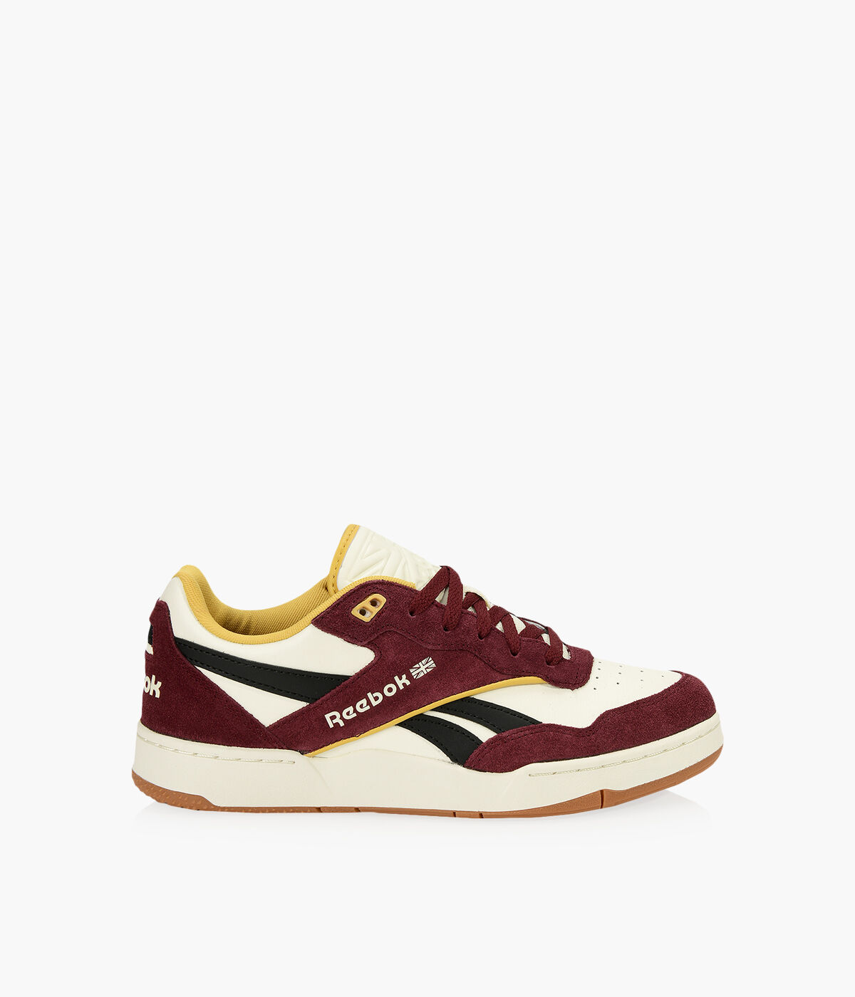 Reebok gl 4000 bordeaux hotsell