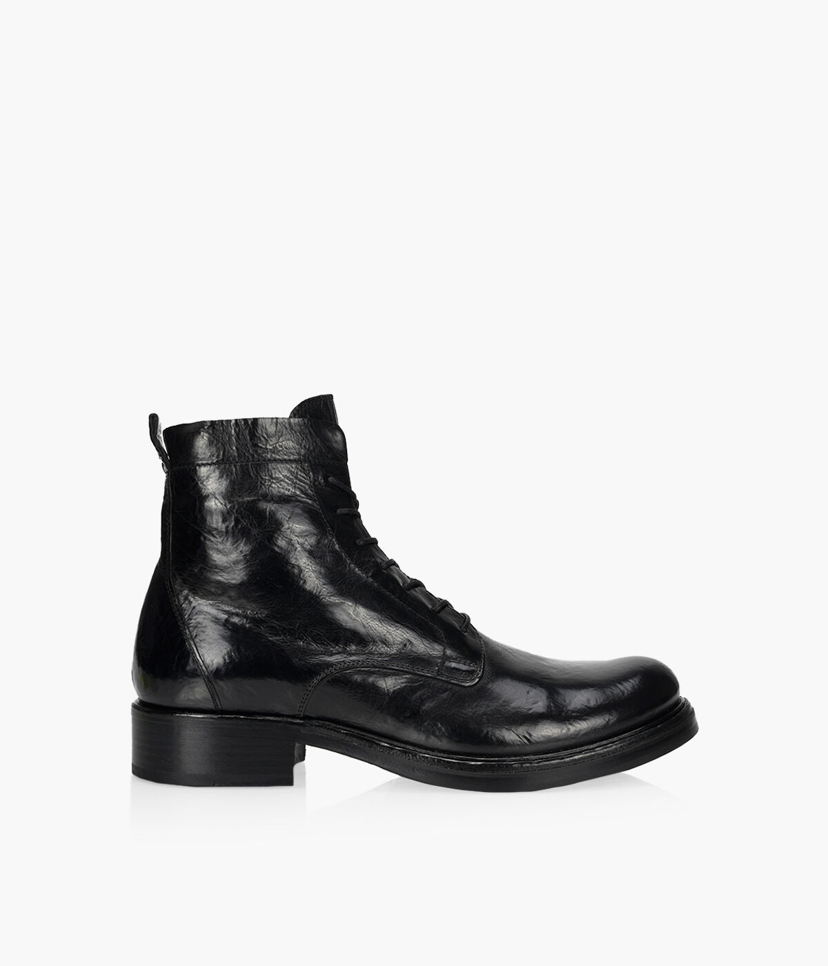 Ducanero scarpe new arrivals