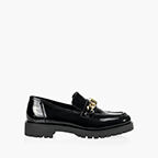 Michael michael kors shop blaine dress booties