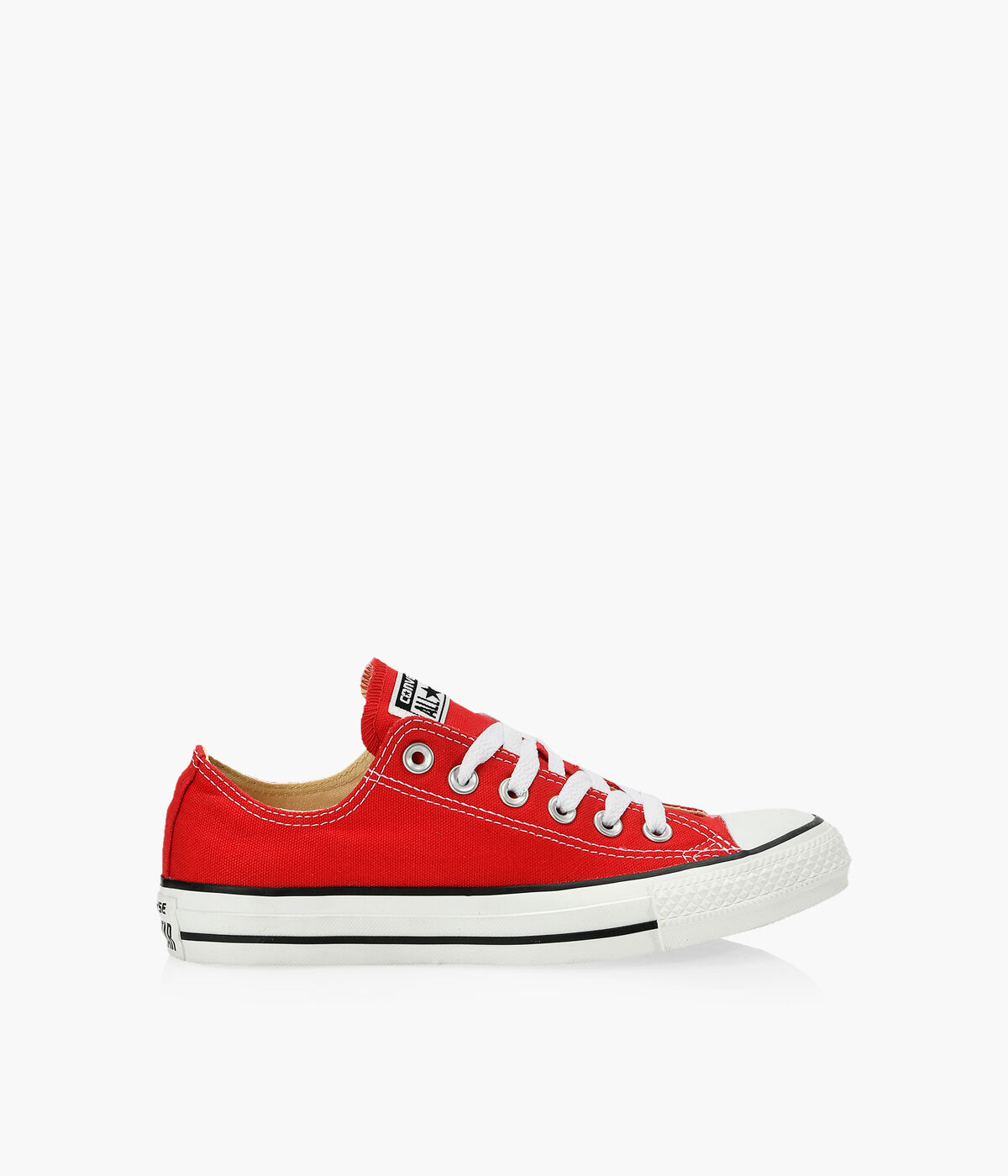 lace material converse