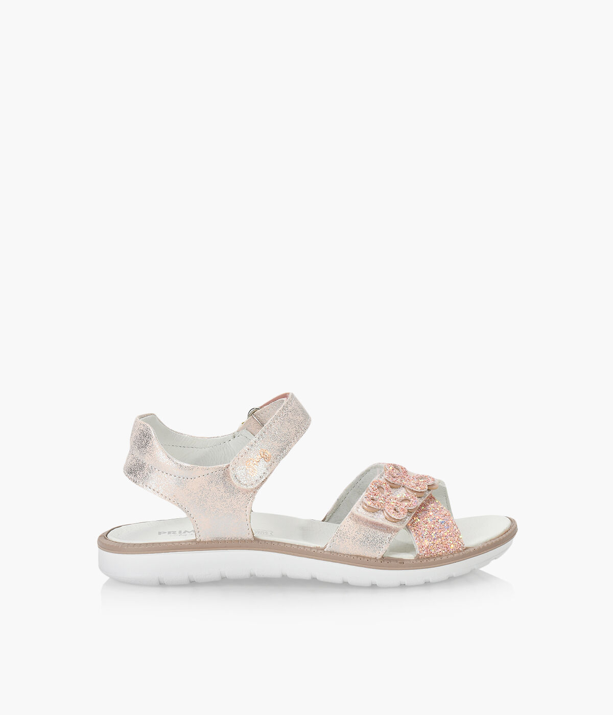 Primigi sale girls sandals