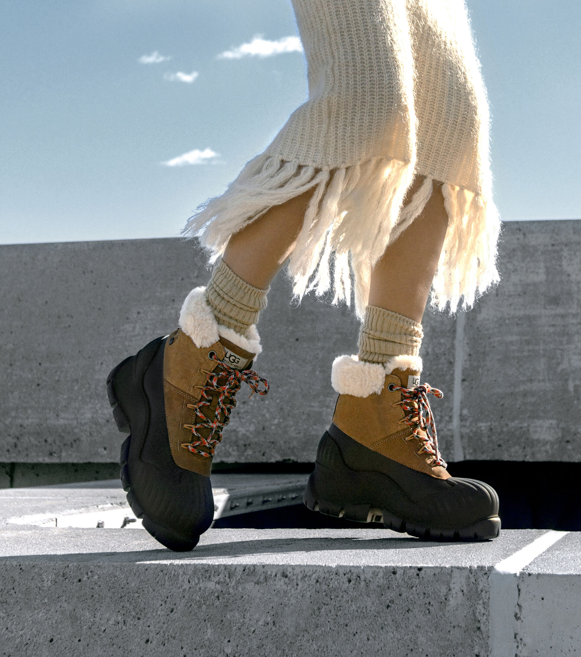 emu ugg boots clearance