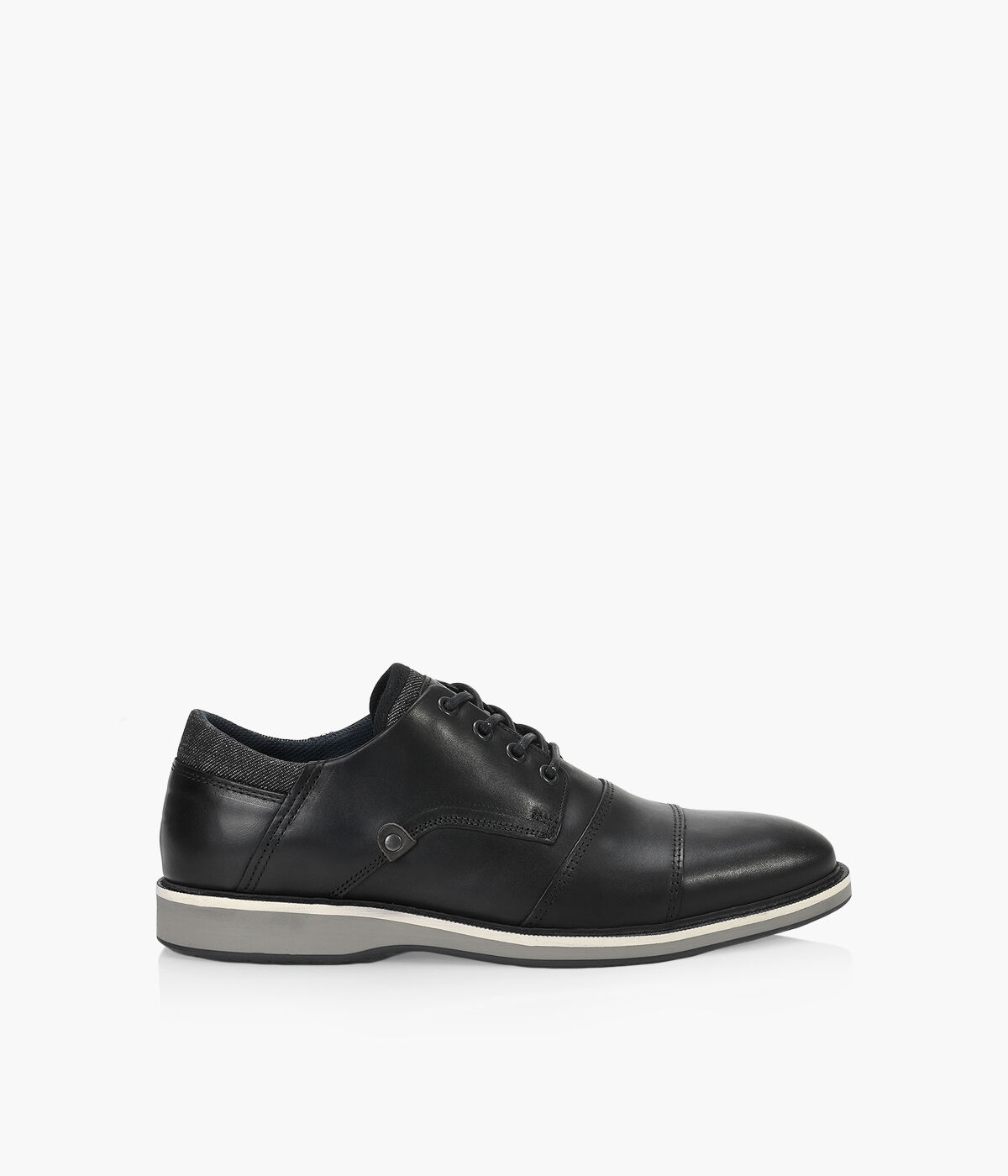 Browns shoes mens sale discount
