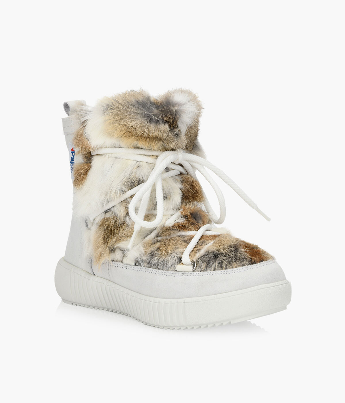 Pajar anet snow best sale boots