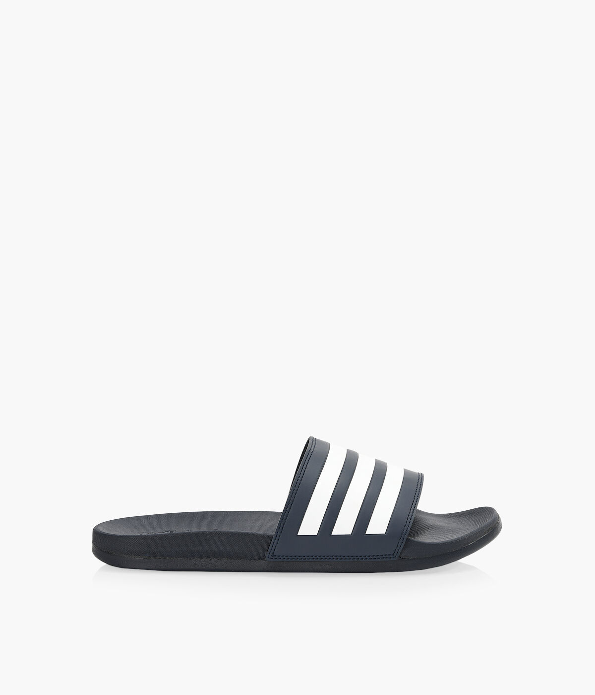 Adidas hotsell cloudfoam sizing