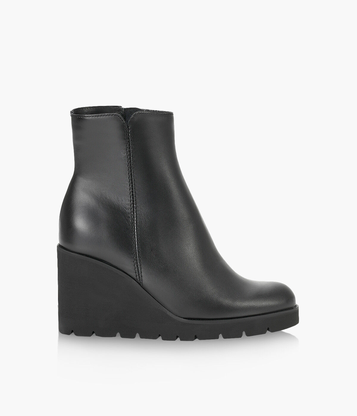 Browns on sale la canadienne
