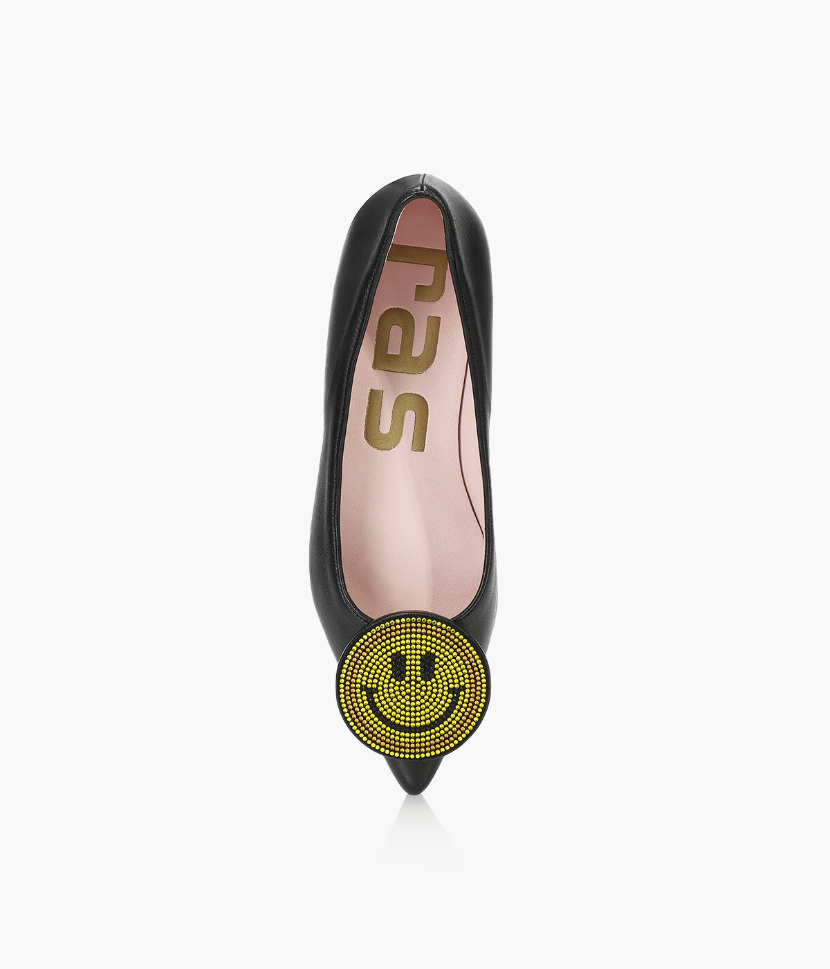 Ras shoes sale